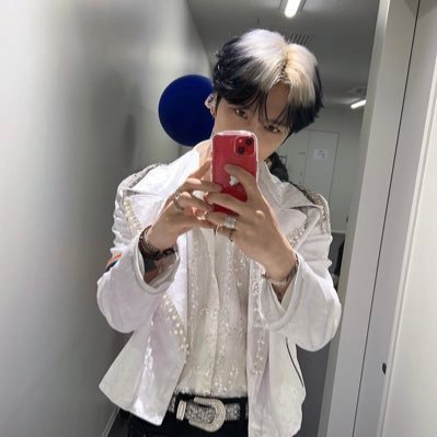 R2D2(さーちゃん)🎼🌸JAEFANS🎹