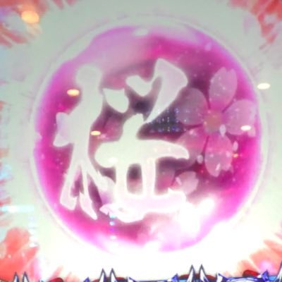 ももやま@AC6.steam