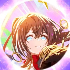 ひりゅう@旧わんわんズ推し💌🤍💍