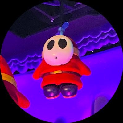 ビッグマラフォイ