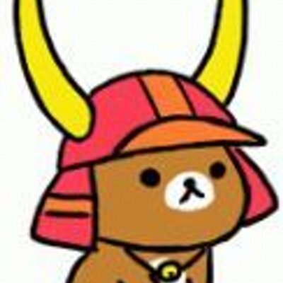 ぱぶろわ/PBLW