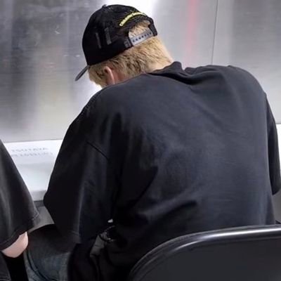 おしゅん( ˙꒳ ˙)🧢