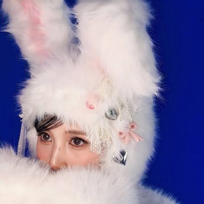 みなみ