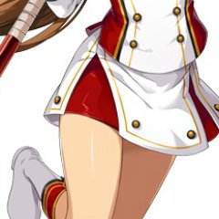 無料バグテスター