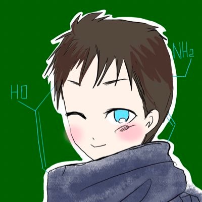 よま