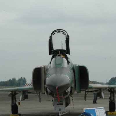 フシダラ@( ´･ω･`)