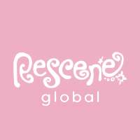 RESCENE GLOBAL 🎀