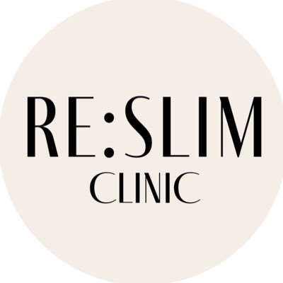 RE:SLIM｜リスリム