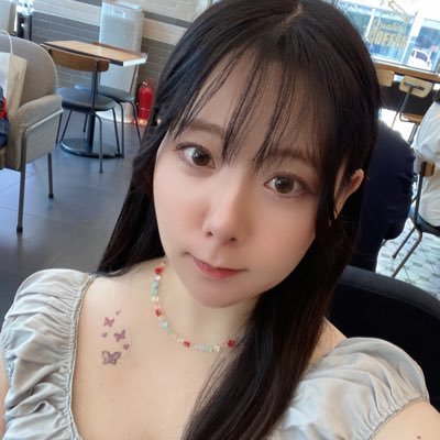 りーあん（竹本梨杏）