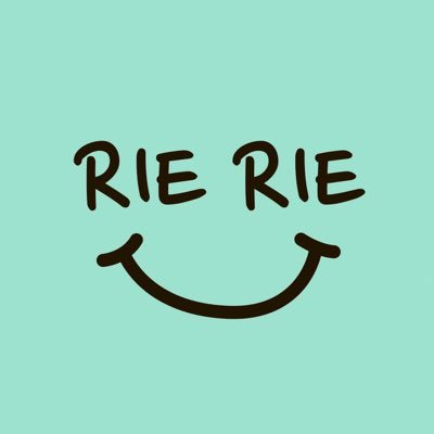 RIERIE推し活ができる韓国カフェ【名古屋・御器所駅】