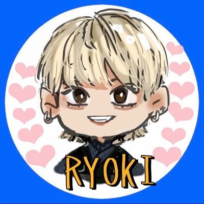 🐩RIKO🐩🐩🐩💖💖💖