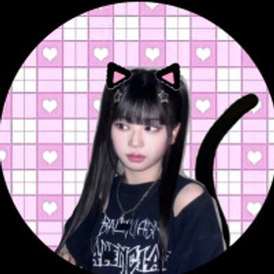 🧞‍♂️きよん🧞‍♂️村上璃杏の手持ちポケモン