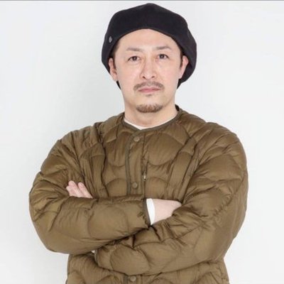 ヲタル - WOTARU📦