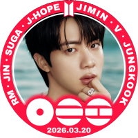 ⟭⟬シフォンR🐹⟬⟭ᴬᴿᴵᴿᴬᴺᴳ🩷