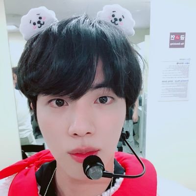 けいこさん🌙推しの笑顔は生きる糧✨