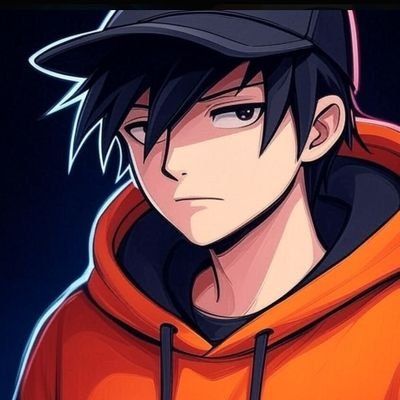 RJsWeb3