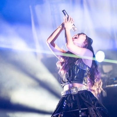 Risky Melody 出演情報