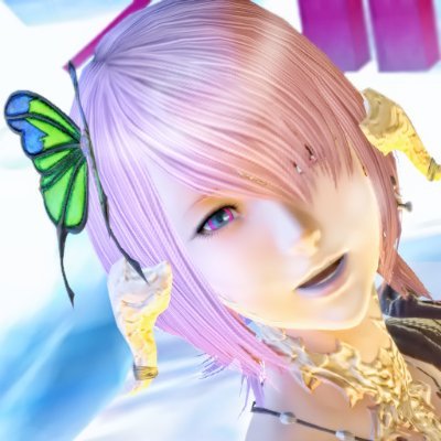 Ram Minakaze メイド姉妹の姉🎹♪RAM.