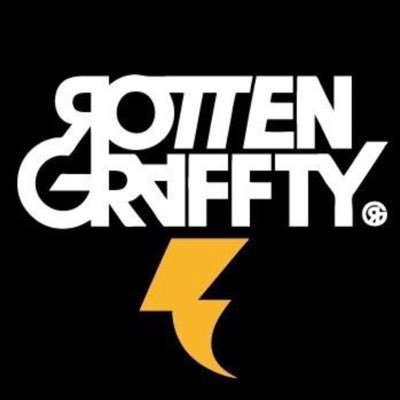 ROTTENGRAFFTY