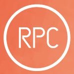 R Plays Company公演アカウント