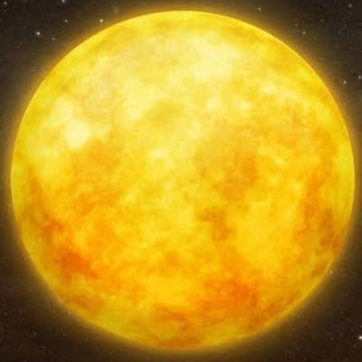 RRR🌕🐉
