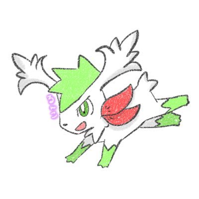 るんこ