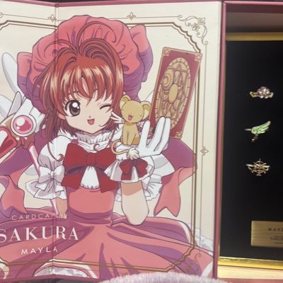 RUK@¨̮⃝🦖＋2m