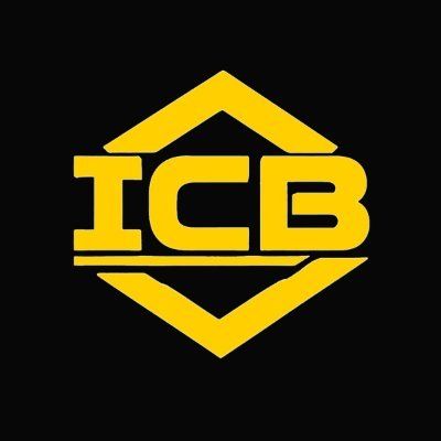 RWA_ICB