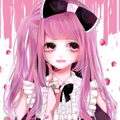 しゅり🎨
