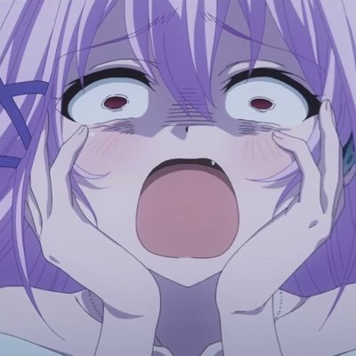 キサラ(Pelu閲覧厳禁❌)