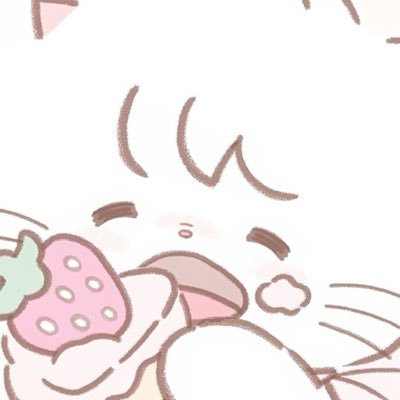 💕