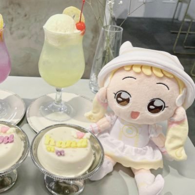 あ(取引)@デレXR両日