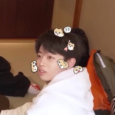 笑 瑚