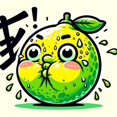 RZ_Web3