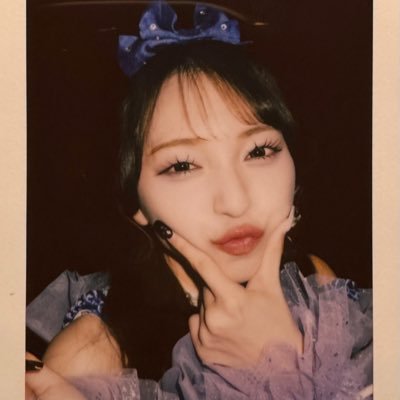 あーる🧸💜🦄