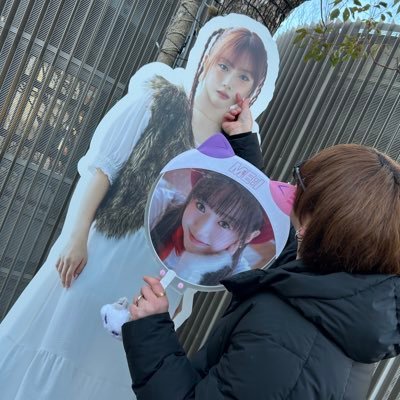 あーる。 @アカウント消えました😭