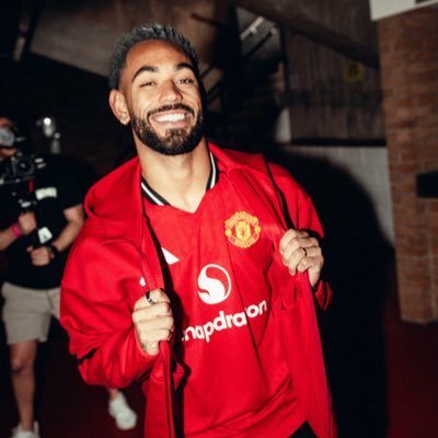 中島ゆないてっど