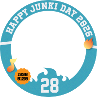 𝙰𝘭𝘪𝘻é𝘦