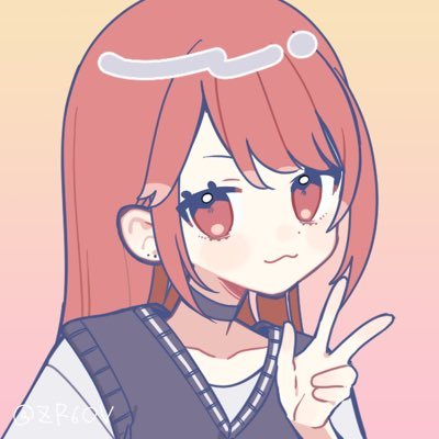 Rack＊あやか@🐱・🫁・🐰・💎