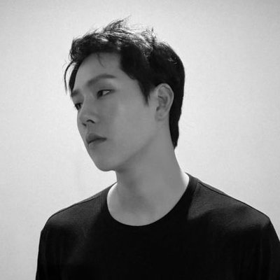 🪷𓂃 𓈒 𓂂𓏸