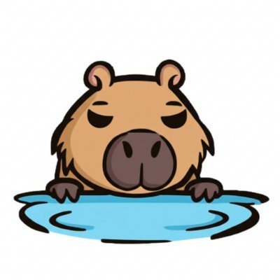 ラジオスポーツのシトロン