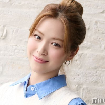 お月山綺麗サブ