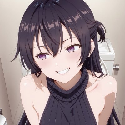 ラグエル