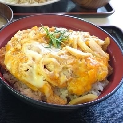 らいちゃん④