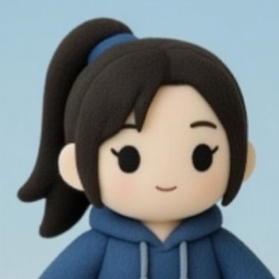 ひもの（すっごく疲れやすい者）