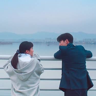 映画・韓国ドラマ情報｜RAKU_mobile