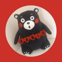 👑🦅🐰RinaR🪶MUZE🐰🦅👑