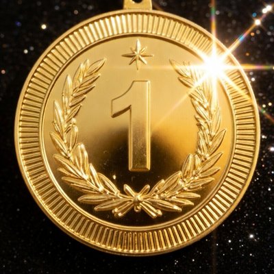 毎日ランキング