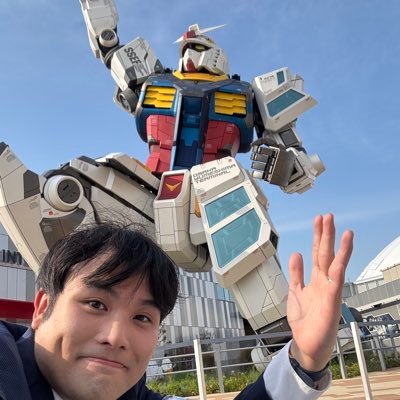 青木隆太（SBSアナウンサー）