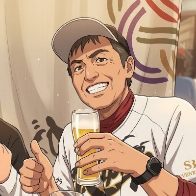 ラッパマンA🎺福井丸岡RUCK応援隊